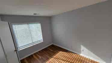 Room for rent in University