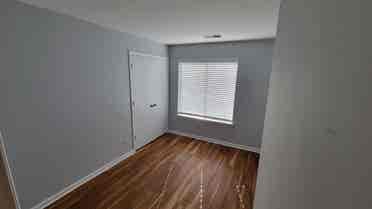 Room for rent in University