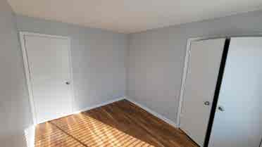 Room for rent in University