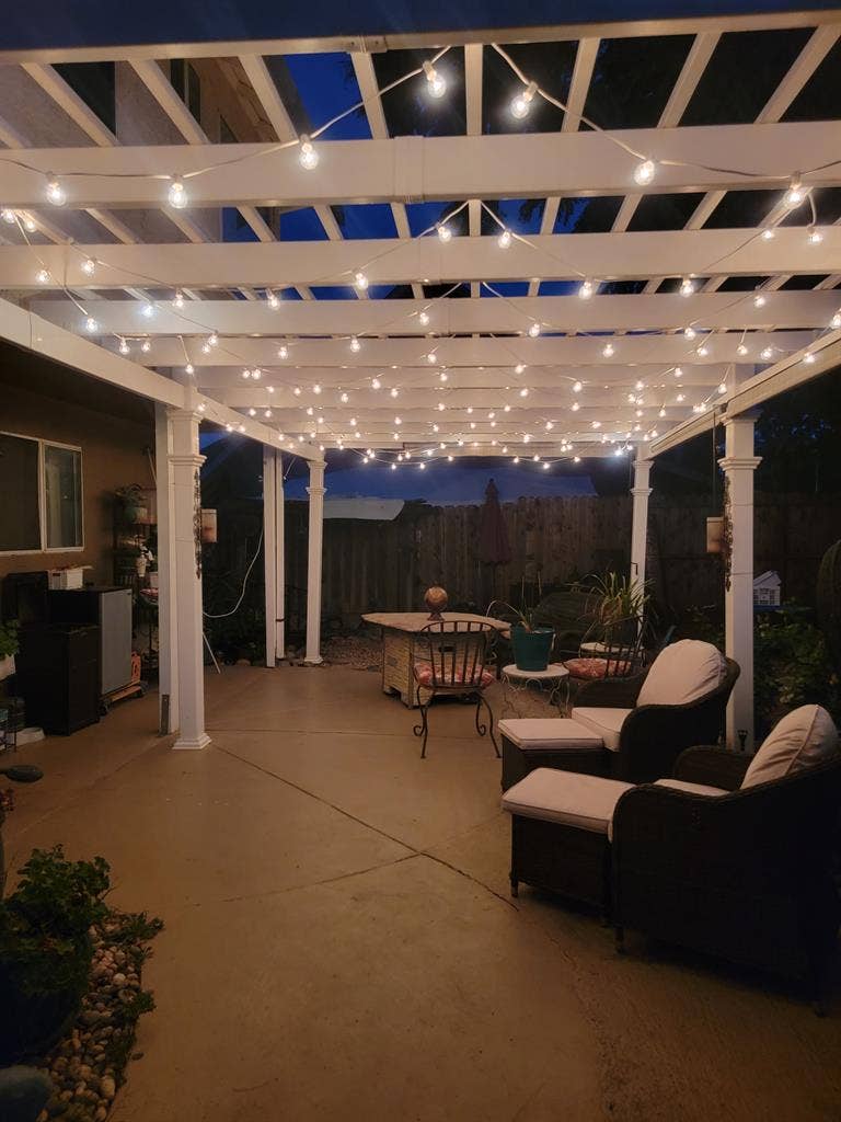 Private room for rent