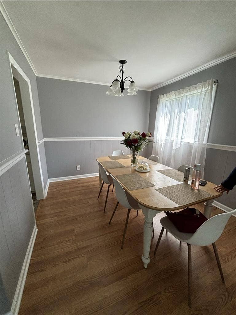 /month lease