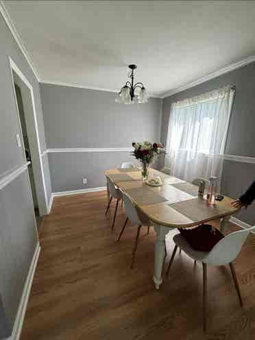 /month lease
