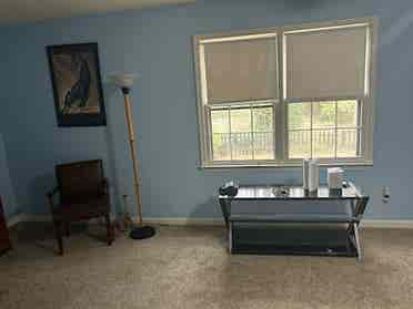 4 ROOM SUITE IN SNELLVILLE
