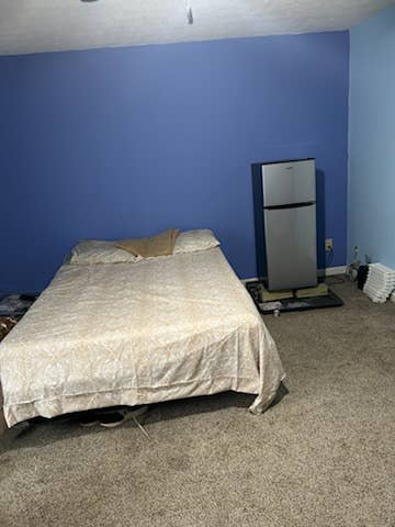4 ROOM SUITE IN SNELLVILLE