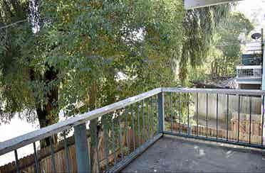 Private Room for Rent  (May 1st)