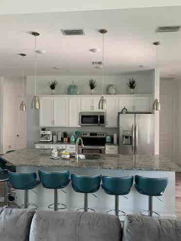 Entire home in North Port, Florida