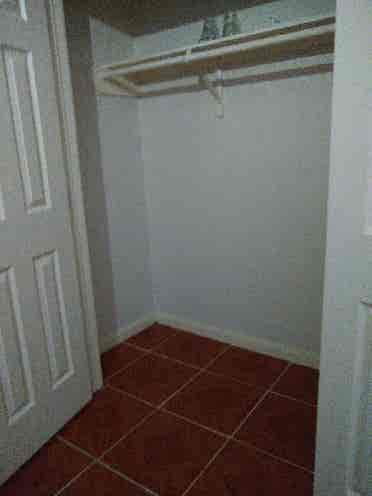 Room to rent, all utilities include