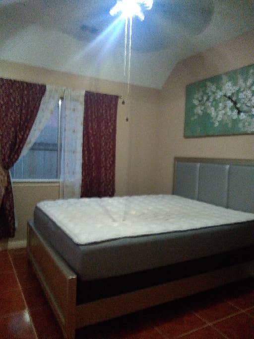 Room to rent, all utilities include