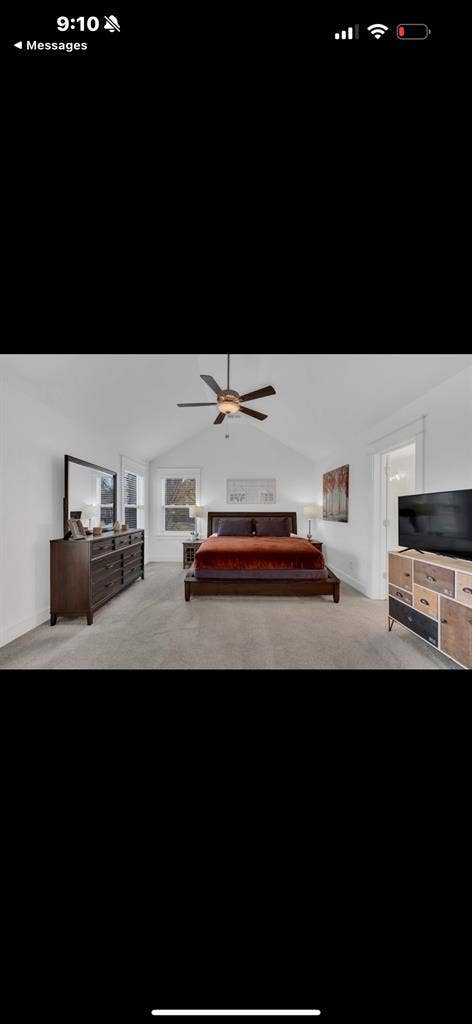 Looking for a roommate!