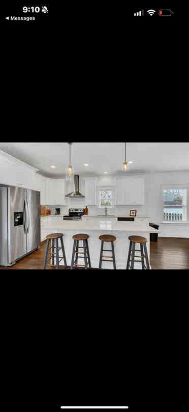 Looking for a roommate!