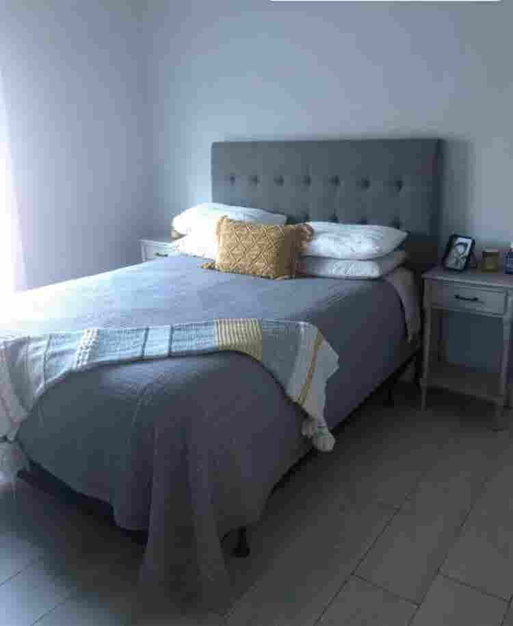 Room available in a beautiful home