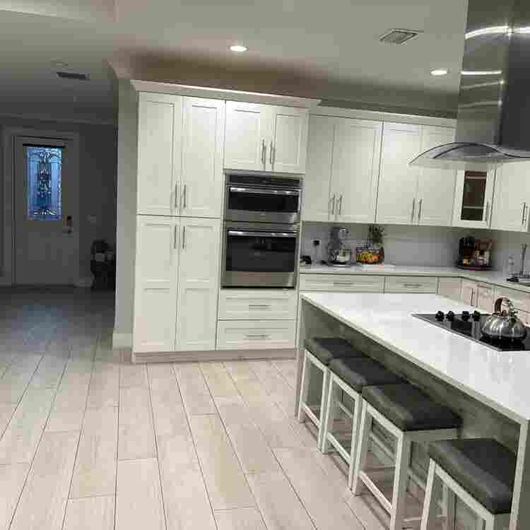 Room available in a beautiful home