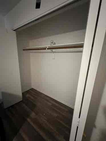 Looking for roomies