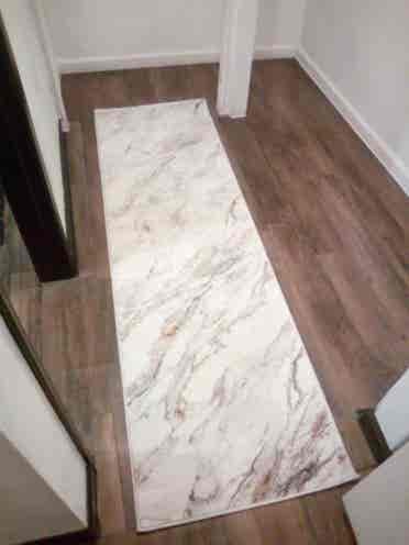Move in ready furnished master room