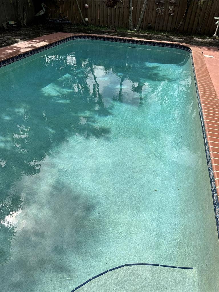 Room for rent in
 East Boca Raton