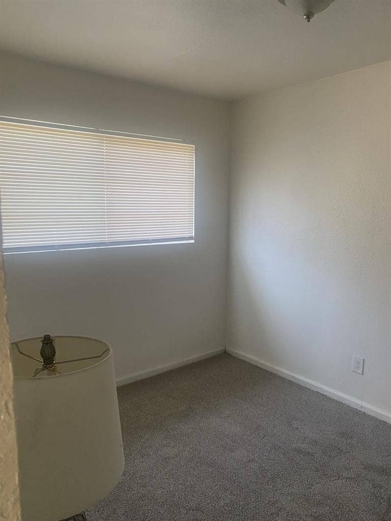 Room Available