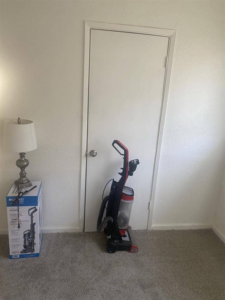 Room Available
