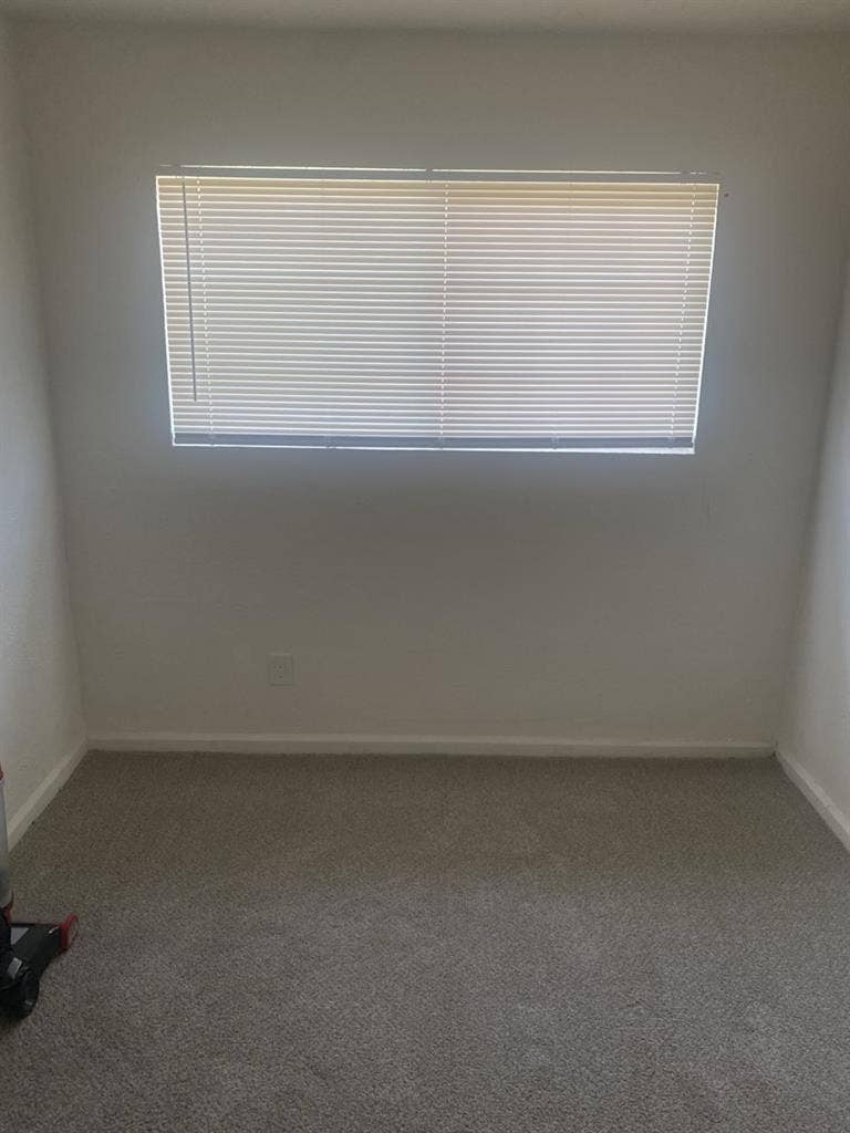 Room Available