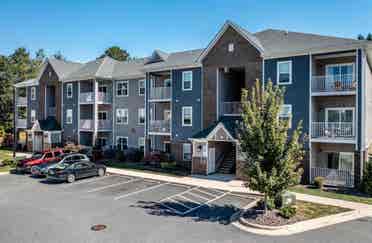 Looking for someone to sublease