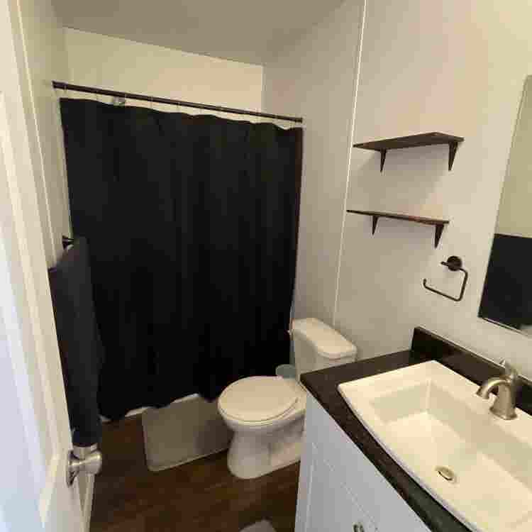 New Listing