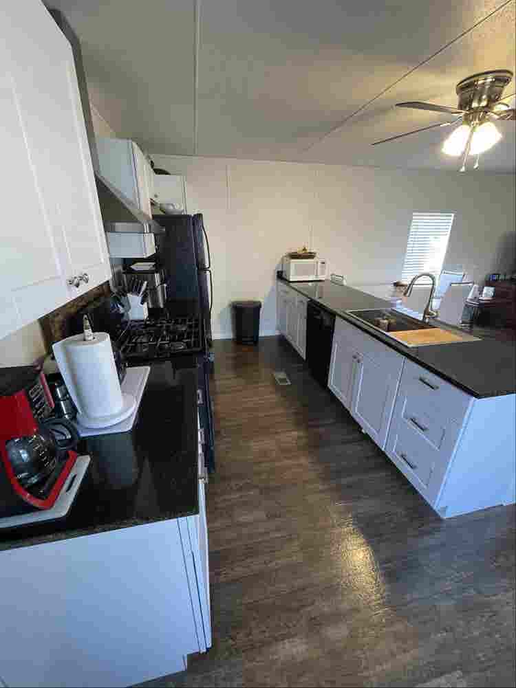 New Listing