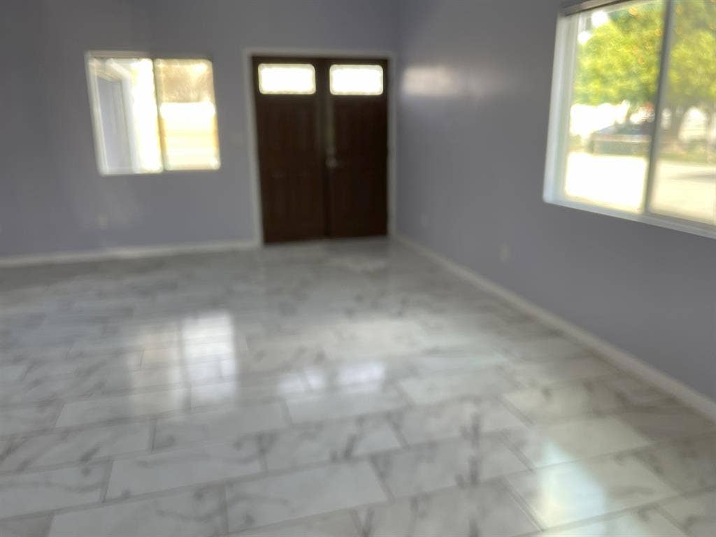 Shared Room in a single house
