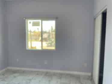 Shared Room in a single house