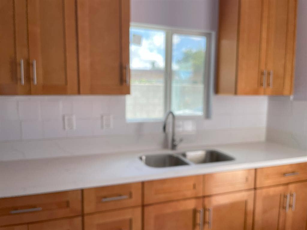 Shared Room in a single house