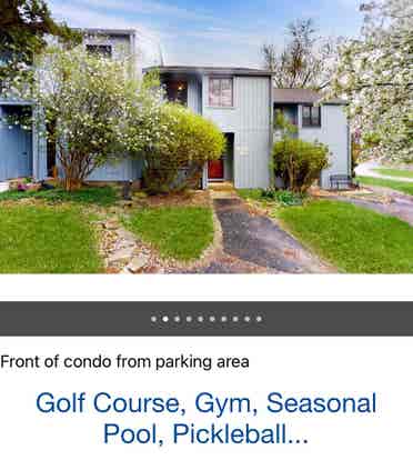 Roommate Wanted