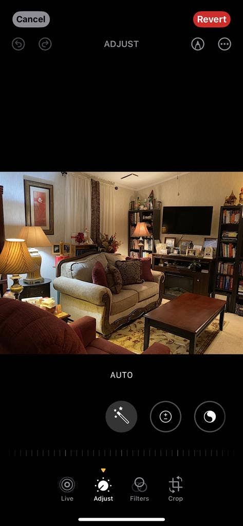 Lake Lanier furnished room availab
.