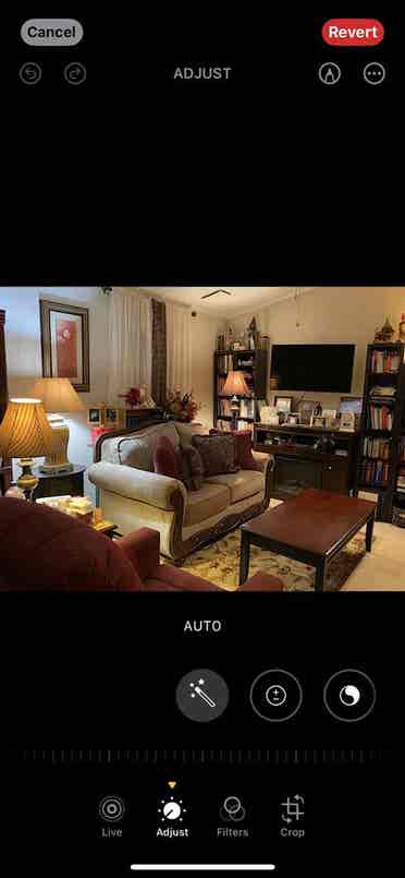 Lake Lanier furnished room availab
.