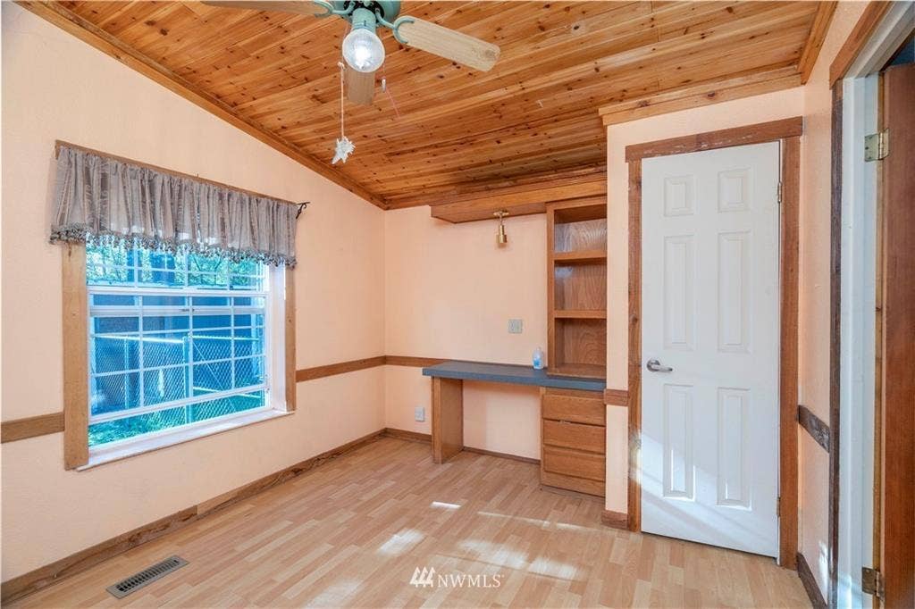 2 ROOMS Available! Friendly House!