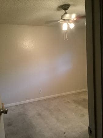 Large room for rent