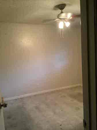 Large  room for rent