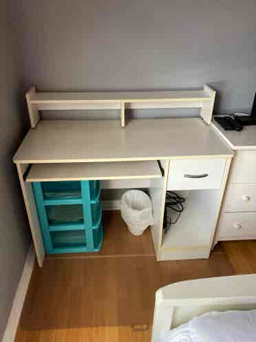 Room for Rent in West Pembroke Pi