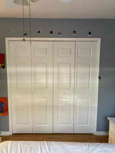 Room for Rent in West Pembroke Pi