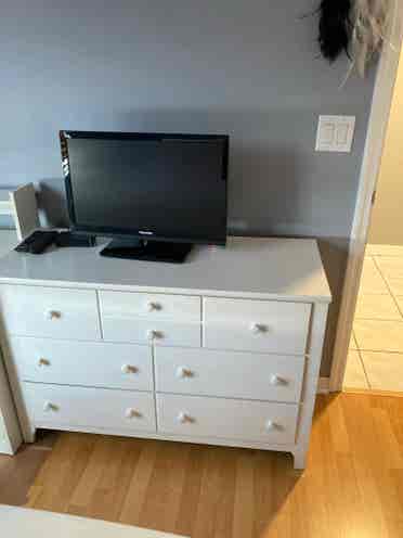 Room for Rent in West Pembroke Pi