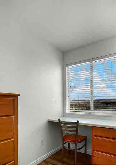 Selling lease for May!