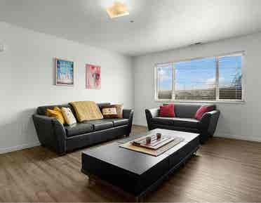 Selling lease for May!
