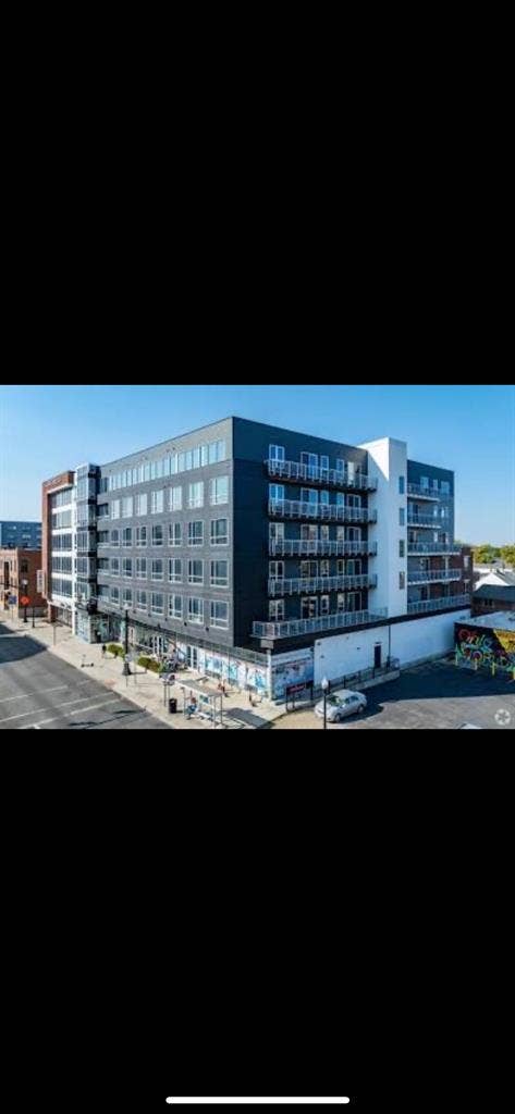 NEED SOMEONE TO TAKE OVER LEASE