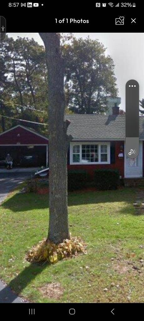 Looking for a roomate