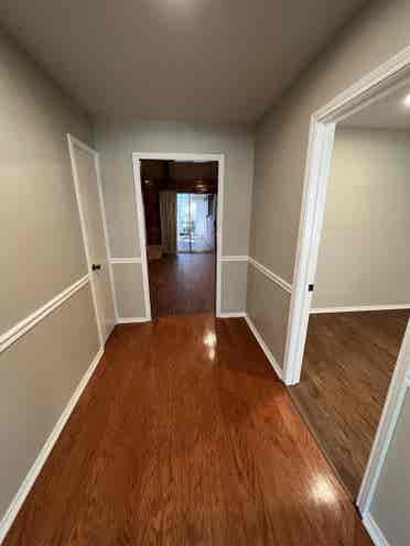 Room in Denton $ All bills paid