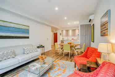 Sublet b