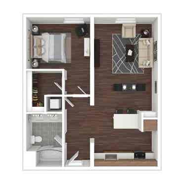 Sublet b