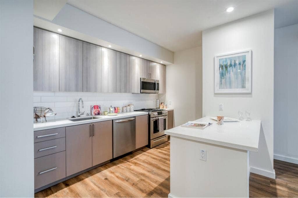 Sublet b