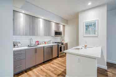 Sublet b