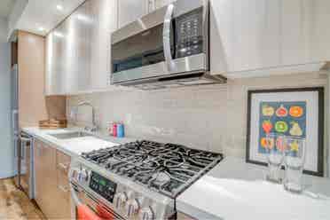 Sublet b