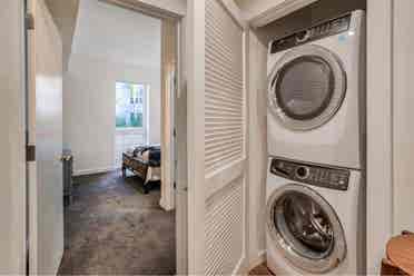Sublet b