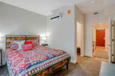 Sublet b