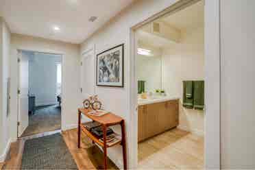 Sublet b